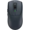 Мышь MSI Forge GM340 Wireless Navy - S12-4301790-HH9 - фото 3