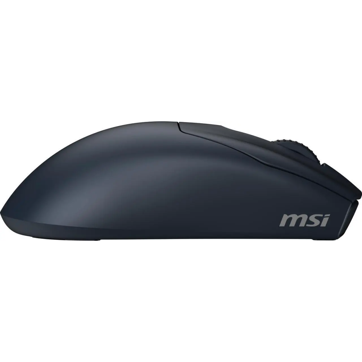 Мышь MSI Forge GM340 Wireless Navy - S12-4301790-HH9 - фото 4