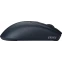 Мышь MSI Forge GM340 Wireless Navy - S12-4301790-HH9 - фото 4