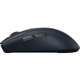 Мышь MSI Forge GM340 Wireless Navy (S12-4301790-HH9)