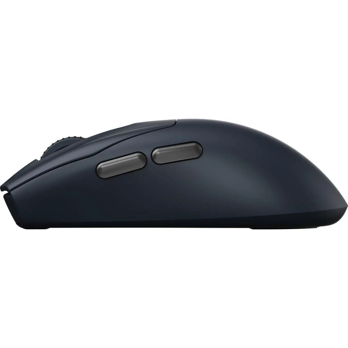 Мышь MSI Forge GM340 Wireless Navy - S12-4301790-HH9 - фото 5