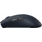 Мышь MSI Forge GM340 Wireless Navy - S12-4301790-HH9 - фото 5