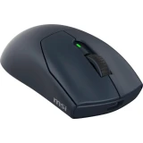 Мышь MSI Forge GM340 Wireless Navy (S12-4301790-HH9)