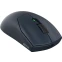 Мышь MSI Forge GM340 Wireless Navy - S12-4301790-HH9 - фото 6