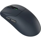 Мышь MSI Forge GM340 Wireless Navy (S12-4301790-HH9)