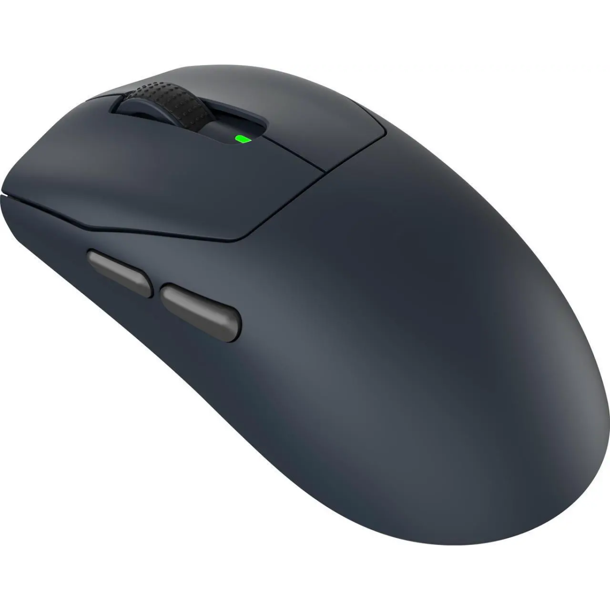 Мышь MSI Forge GM340 Wireless Navy - S12-4301790-HH9 - фото 7