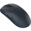 Мышь MSI Forge GM340 Wireless Navy - S12-4301790-HH9 - фото 7
