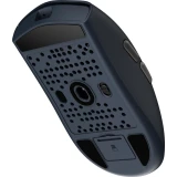 Мышь MSI Forge GM340 Wireless Navy (S12-4301790-HH9)