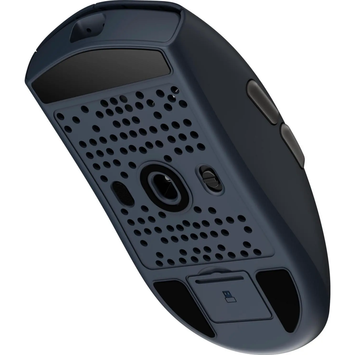 Мышь MSI Forge GM340 Wireless Navy - S12-4301790-HH9 - фото 8