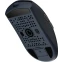Мышь MSI Forge GM340 Wireless Navy - S12-4301790-HH9 - фото 8