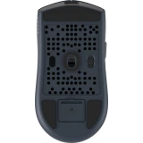 Мышь MSI Forge GM340 Wireless Navy (S12-4301790-HH9)