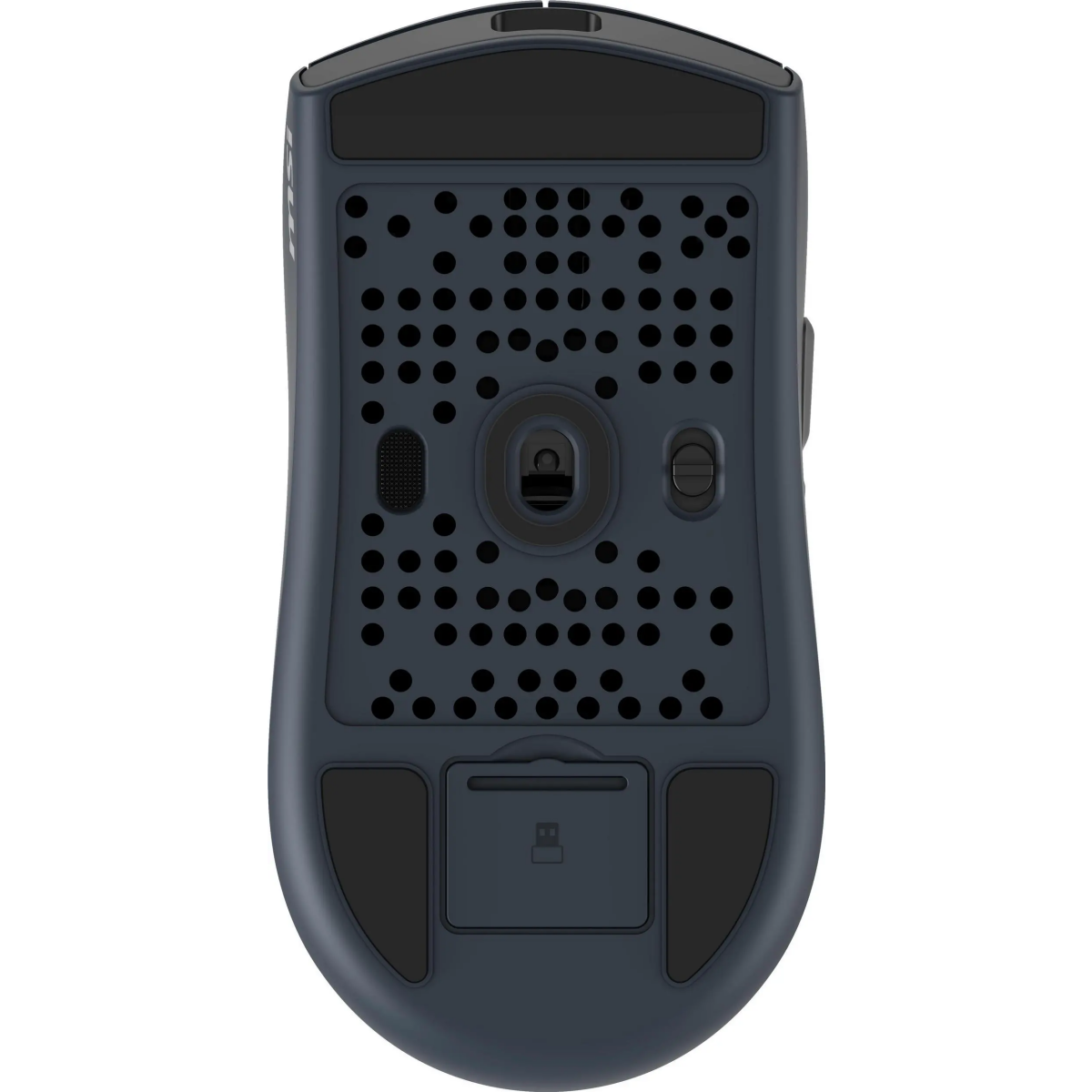 Мышь MSI Forge GM340 Wireless Navy - S12-4301790-HH9 - фото 9