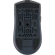 Мышь MSI Forge GM340 Wireless Navy - S12-4301790-HH9 - фото 9