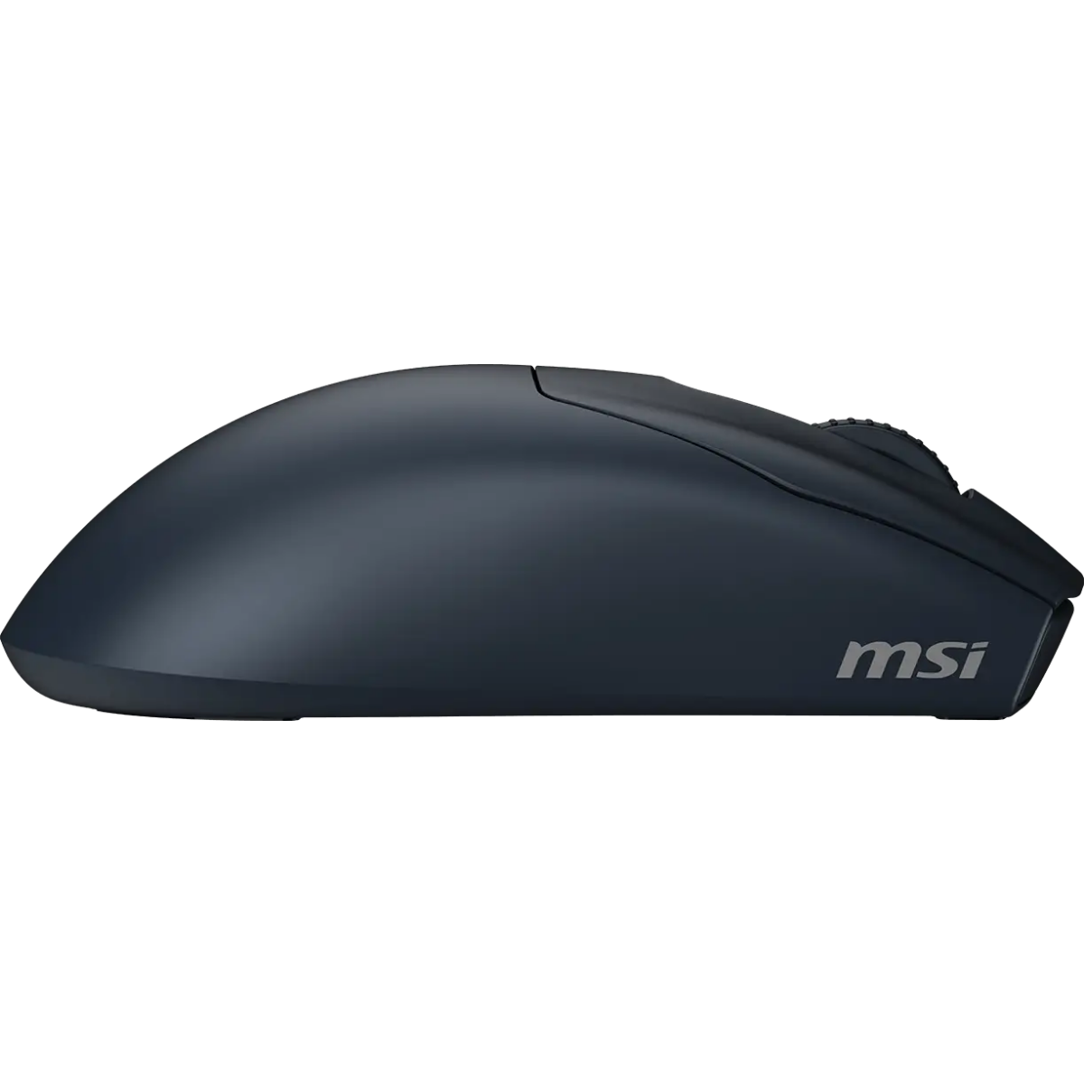 Мышь MSI Forge GM340 Wireless Navy - S12-4301790-HH9 - фото 10