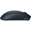 Мышь MSI Forge GM340 Wireless Navy - S12-4301790-HH9 - фото 10