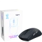 Мышь MSI Forge GM340 Wireless Navy - S12-4301790-HH9 - фото 11