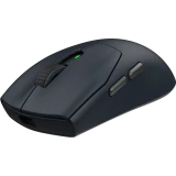 Мышь MSI Forge GM340 Wireless Navy (S12-4301790-HH9)