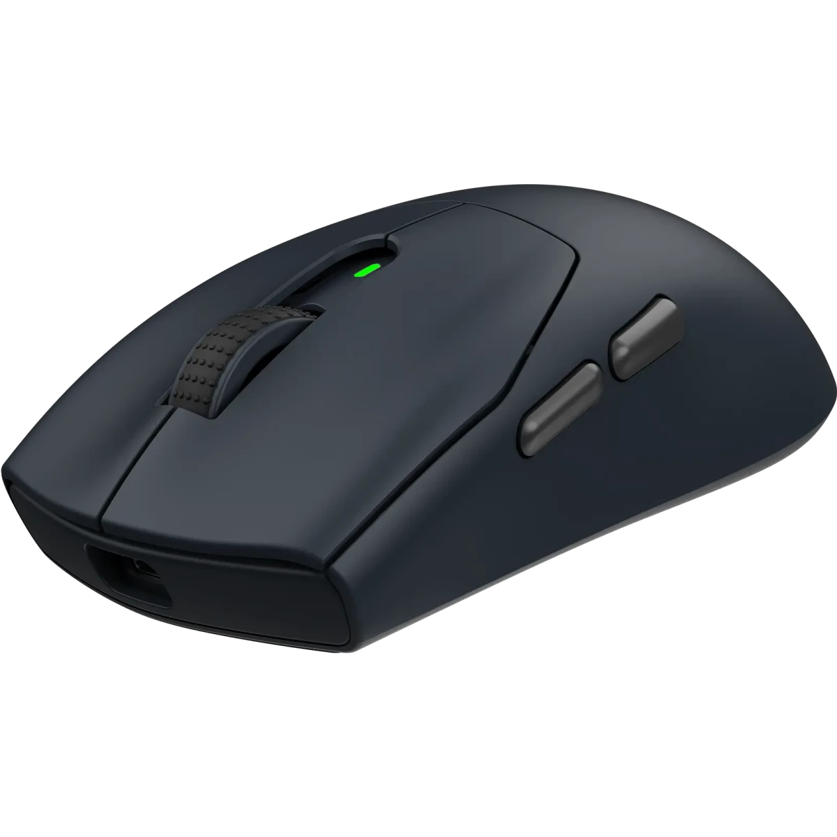 Мышь MSI Forge GM340 Wireless Navy - S12-4301790-HH9