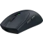 Мышь MSI Forge GM340 Wireless Navy - S12-4301790-HH9