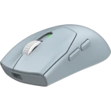 Мышь MSI Forge GM340 Wireless Sky (S12-4301770-HH9)