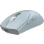 Мышь MSI Forge GM340 Wireless Sky - S12-4301770-HH9