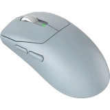 Мышь MSI Forge GM340 Wireless Sky (S12-4301770-HH9)