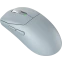 Мышь MSI Forge GM340 Wireless Sky - S12-4301770-HH9 - фото 2