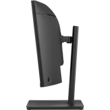 Монитор Viewsonic 34" VA3420C-2