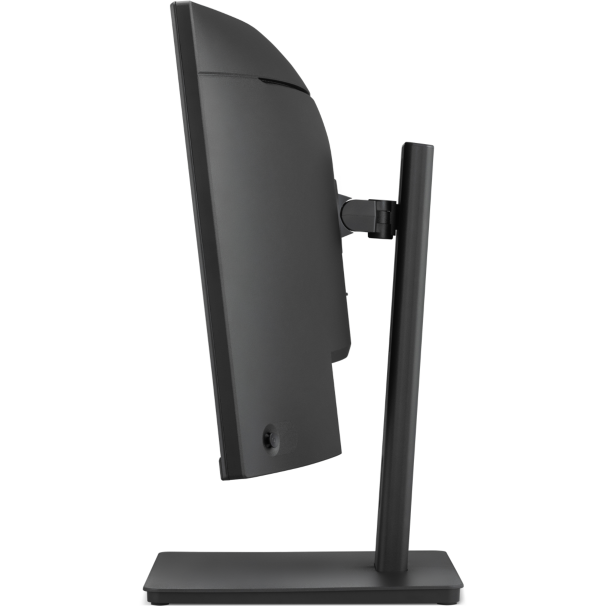 Монитор Viewsonic 34" VA3420C-2 - фото 5