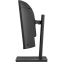 Монитор Viewsonic 34" VA3420C-2 - фото 5