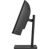 Монитор Viewsonic 34" VA3420C-2