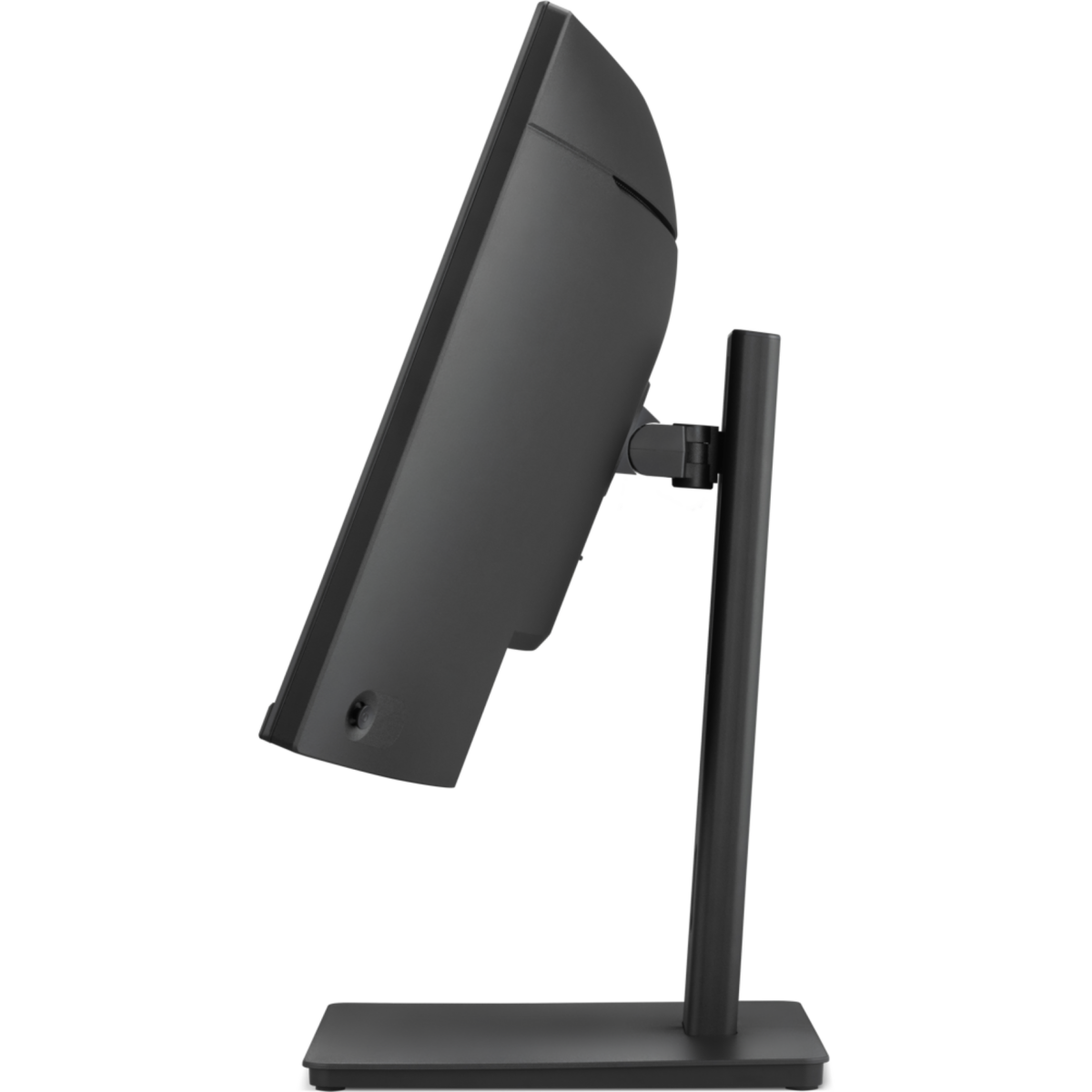 Монитор Viewsonic 34" VA3420C-2 - фото 6