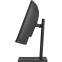 Монитор Viewsonic 34" VA3420C-2 - фото 6