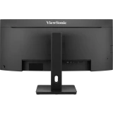 Монитор Viewsonic 34" VA3420C-2