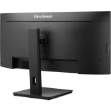 Монитор Viewsonic 34" VA3420C-2