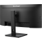 Монитор Viewsonic 34" VA3420C-2 - фото 8