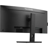 Монитор Viewsonic 34" VA3420C-2