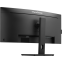 Монитор Viewsonic 34" VA3420C-2 - фото 9