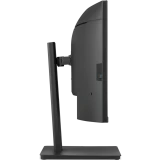 Монитор Viewsonic 34" VA3420C-2
