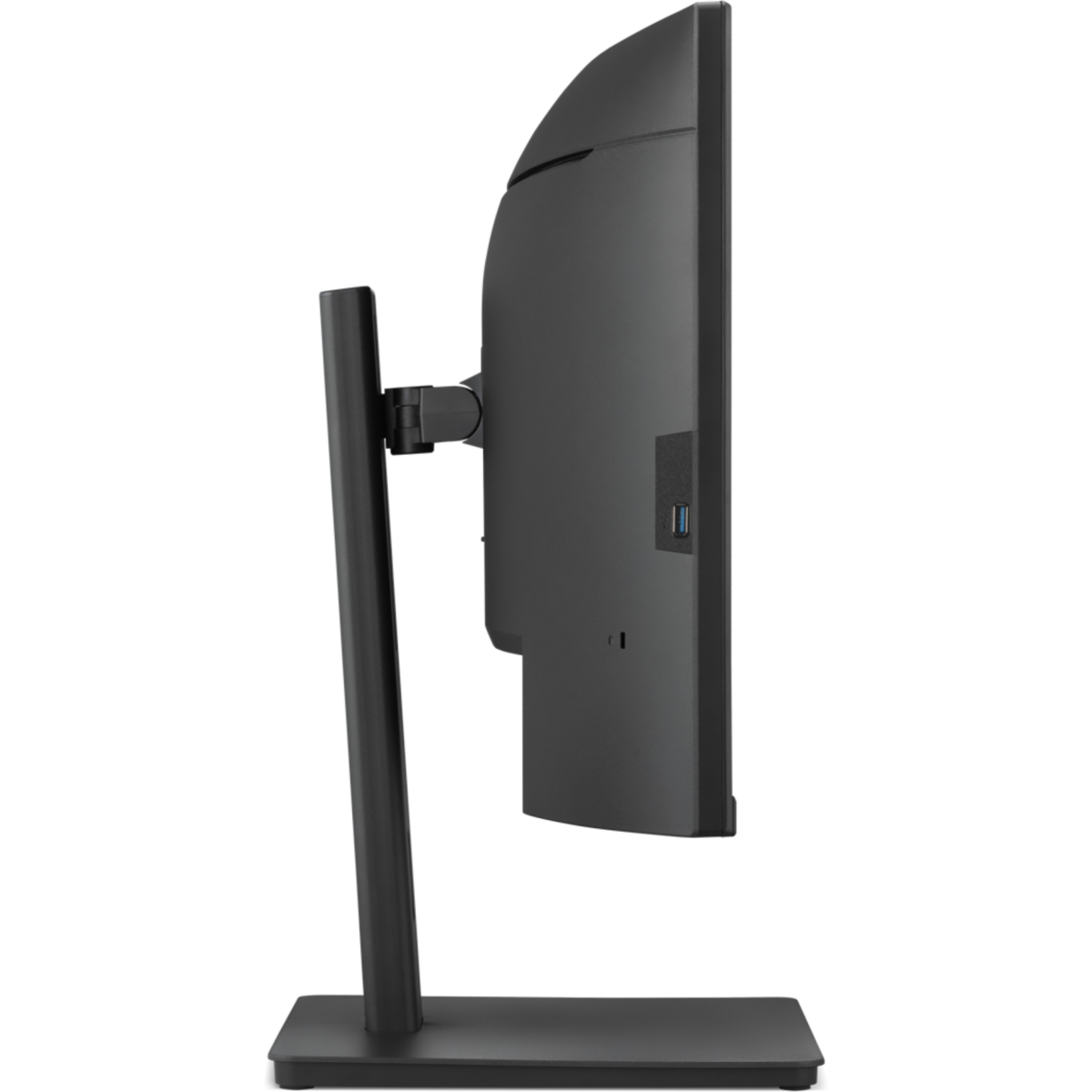 Монитор Viewsonic 34" VA3420C-2 - фото 10