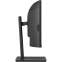 Монитор Viewsonic 34" VA3420C-2 - фото 10
