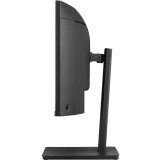 Монитор Viewsonic 34" VA3420C-2