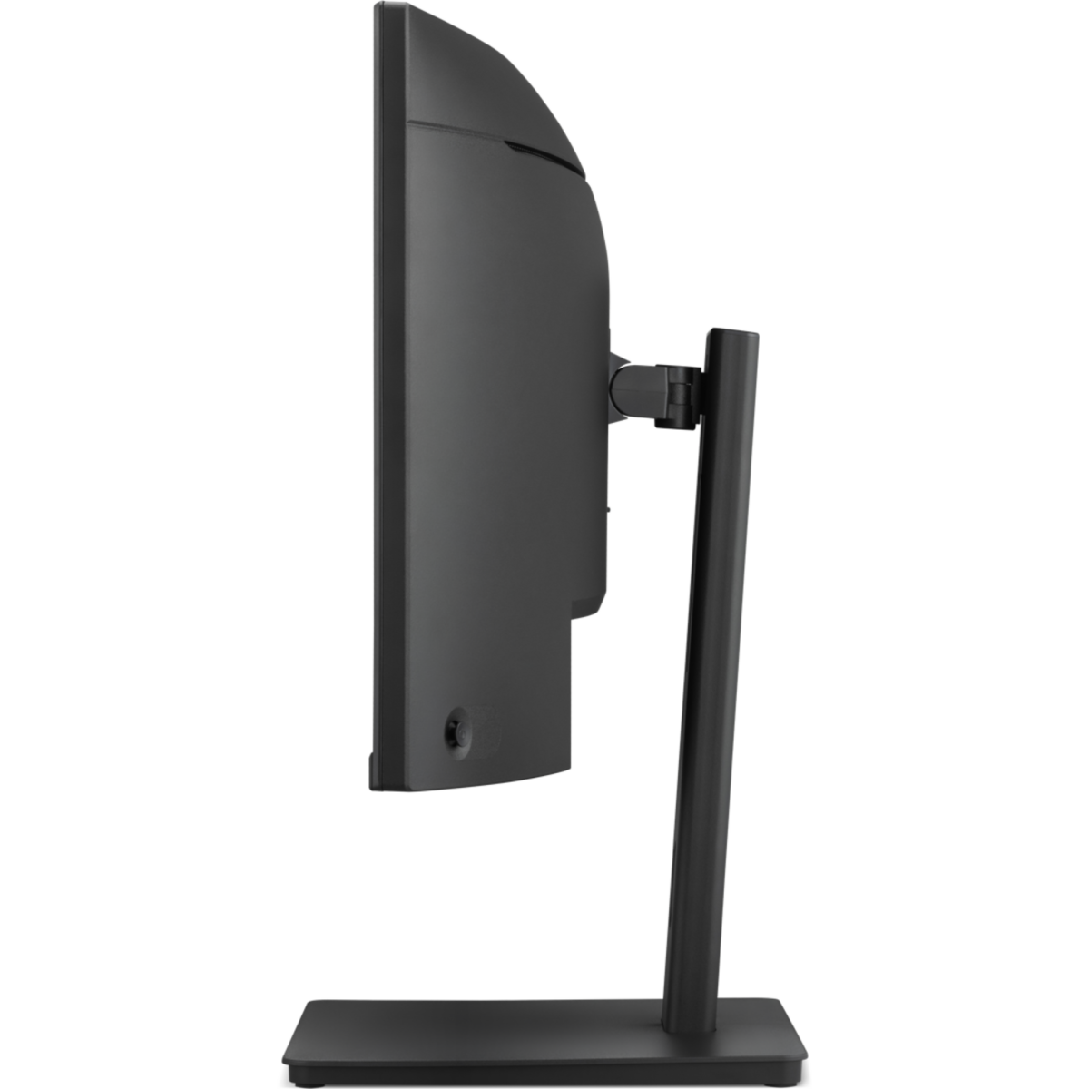 Монитор Viewsonic 34" VA3420C-2 - фото 11