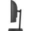 Монитор Viewsonic 34" VA3420C-2 - фото 11