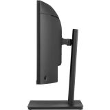 Монитор Viewsonic 34" VA3420C-2