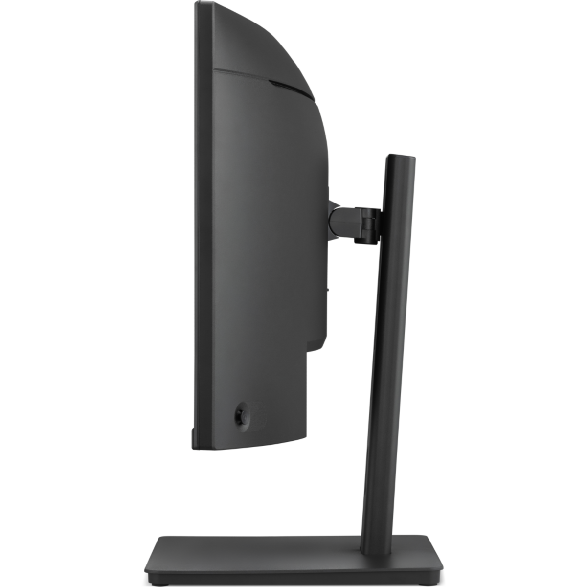 Монитор Viewsonic 34" VA3420C-2 - фото 12