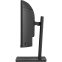 Монитор Viewsonic 34" VA3420C-2 - фото 12