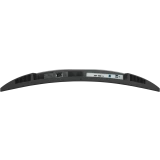 Монитор Viewsonic 34" VA3420C-2