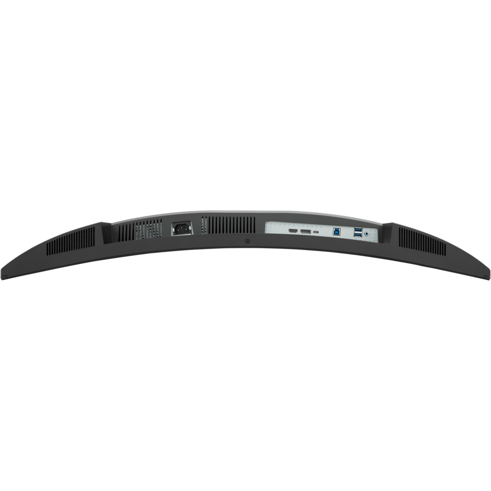 Монитор Viewsonic 34" VA3420C-2 - фото 13