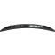 Монитор Viewsonic 34" VA3420C-2 - фото 13